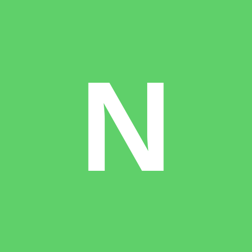 Nova19